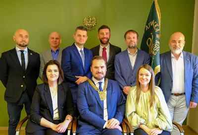 Adwokat Słupsk Bartosz Karol Rumiński Kancelaria Adwokacka Prawnik Słupsk